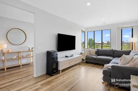 Property photo of 3 Pelican Boulevard Moama NSW 2731