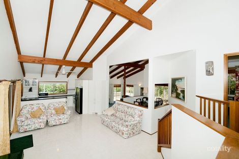 Property photo of 8 Ebsworth Close Macarthur ACT 2904