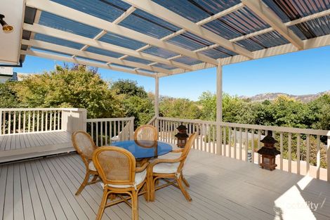 Property photo of 8 Ebsworth Close Macarthur ACT 2904