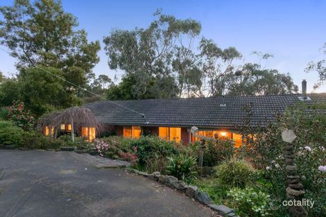 21 Alice St, Mount Evelyn, VIC 3796