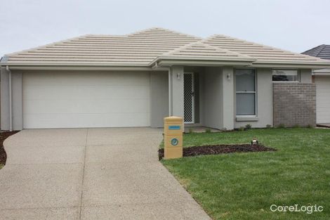 Property photo of 14 Wyatt Road Direk SA 5110