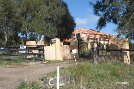 Property photo of 105 Summit Drive Mickleham VIC 3064