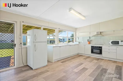 45 Fishery Rd, Currarong, NSW 2540