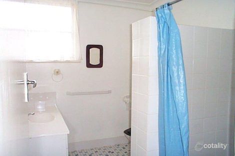 Property photo of 5 Surfview Avenue Black Head NSW 2430