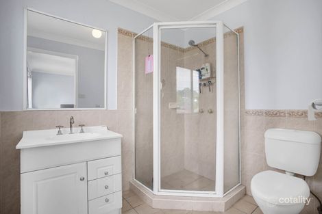 Property photo of 100 Lamonerie Street Toongabbie NSW 2146