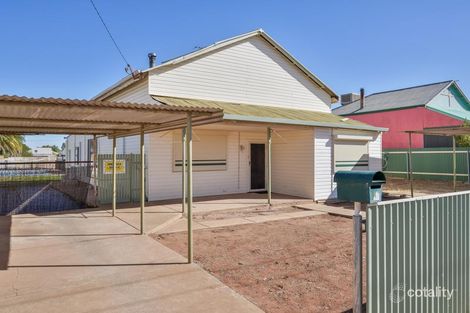 40 Rhodes St, South Kalgoorlie, WA 6430