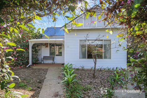 Property photo of 13 Scott Street Rutherglen VIC 3685