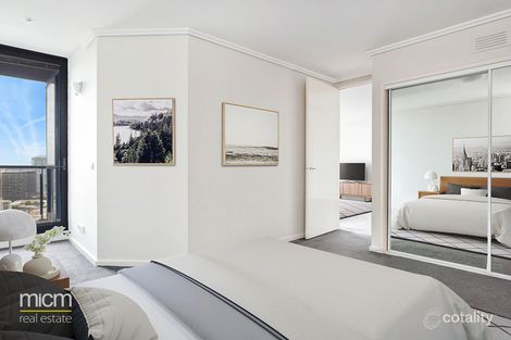 Property photo of 276/88 Kavanagh Street Southbank VIC 3006
