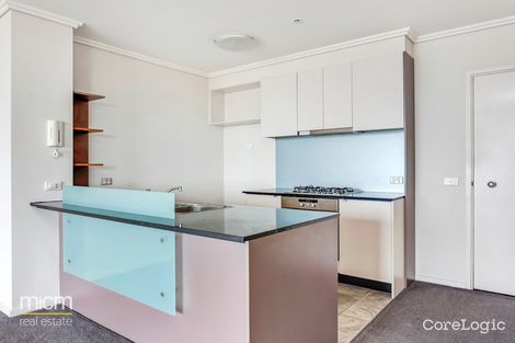 Property photo of 276/88 Kavanagh Street Southbank VIC 3006