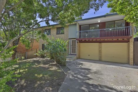 Property photo of 15 Spinnaker Street Jamboree Heights QLD 4074