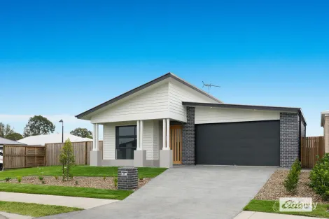 29 Jordan St, Jimboomba, QLD 4280
