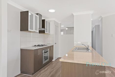 Property photo of 174 Boardman Road Canning Vale WA 6155