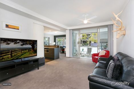 16/11 Grandstand Pde, Zetland, NSW 2017