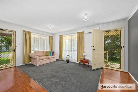 Property photo of 42 Stirling Avenue Sellicks Beach SA 5174