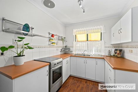 Property photo of 42 Stirling Avenue Sellicks Beach SA 5174