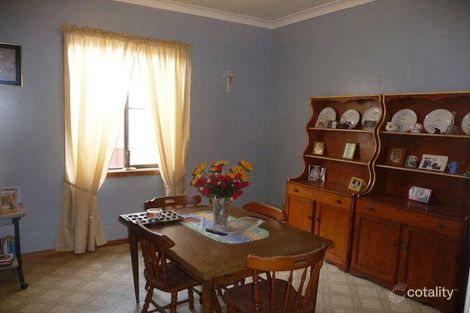 Property photo of 96 Kenny Street Wollongong NSW 2500