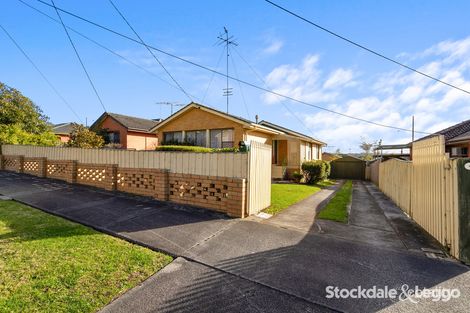 17 Firmin Rd, Churchill, VIC 3842