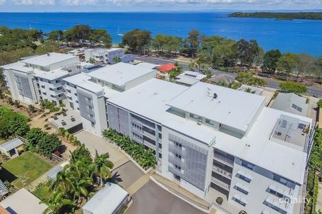 Property photo of 17/52 Bestman Avenue Bongaree QLD 4507