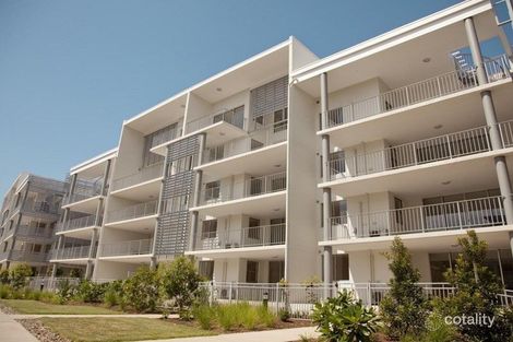 Property photo of 17/52 Bestman Avenue Bongaree QLD 4507