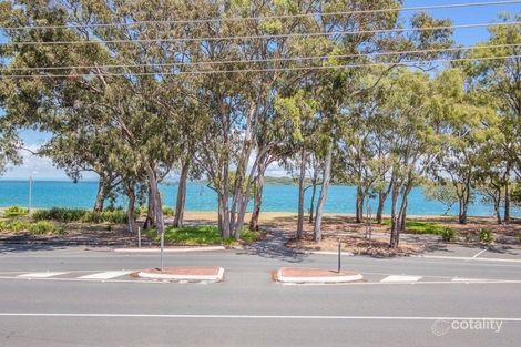 Property photo of 17/52 Bestman Avenue Bongaree QLD 4507