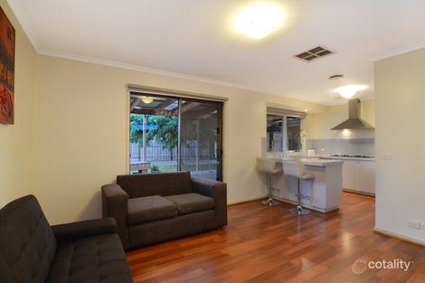 Property photo of 5 Swift Court Keilor Downs VIC 3038