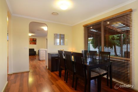 Property photo of 5 Swift Court Keilor Downs VIC 3038
