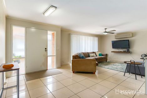 Property photo of 7 Cania Crescent Petrie QLD 4502