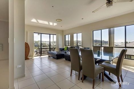 Property photo of 25 Heatherdale Drive Upper Coomera QLD 4209