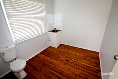 Property photo of 136 Fitzroy Street Quirindi NSW 2343