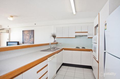 Property photo of 86/62-68 Marine Parade Coolangatta QLD 4225