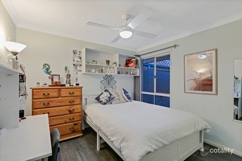 Property photo of 2/232 Wises Road Buderim QLD 4556