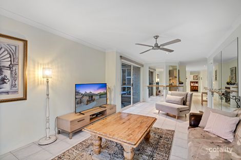 Property photo of 2/232 Wises Road Buderim QLD 4556