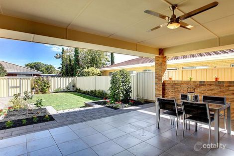 Property photo of 12A Jellicoe Street Broadview SA 5083