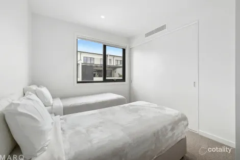Property photo of 4 Cimba Lane Red Hill ACT 2603