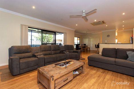 Property photo of 2 Emu Apple Street Kununurra WA 6743