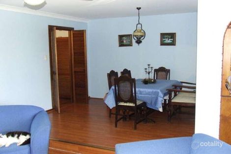 Property photo of 9 Sanford Way Eaton WA 6232