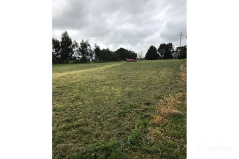 Property photo of 108 Mills Road Warragul VIC 3820