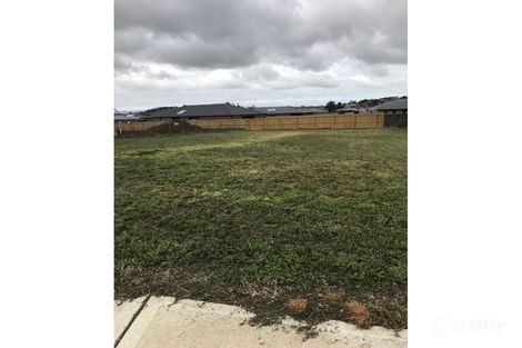 Property photo of 108 Mills Road Warragul VIC 3820