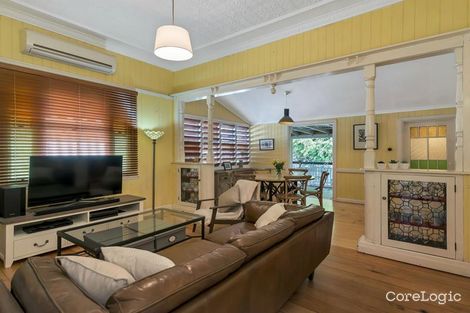 Property photo of 26 Hamilton Road Wavell Heights QLD 4012