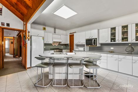 Property photo of 27 Upton Street Altona VIC 3018