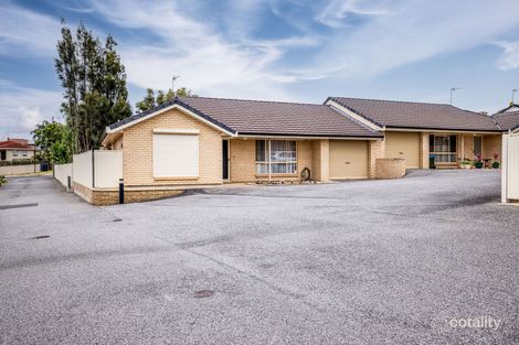 9/22 New West Rd, Port Lincoln, SA 5606