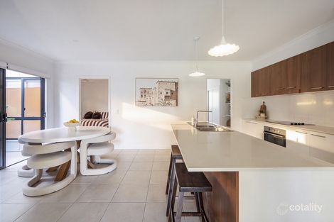 Property photo of 5 Cane Place Palmview QLD 4553