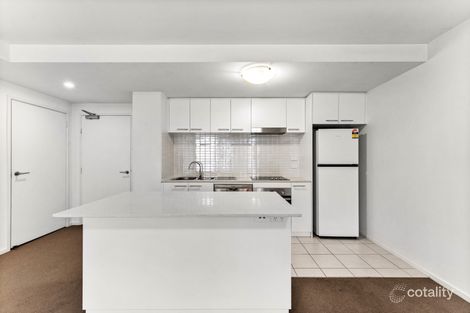 208/60 COLLEGE ST, BELCONNEN, ACT 2617