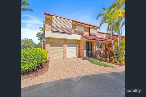 15/35 St Kevins Ave, Benowa, QLD 4217
