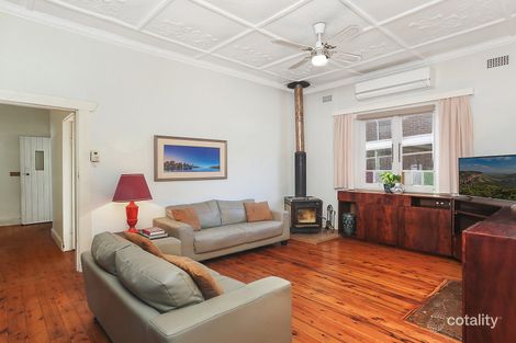 Property photo of 58 Unwin Road Wahroonga NSW 2076