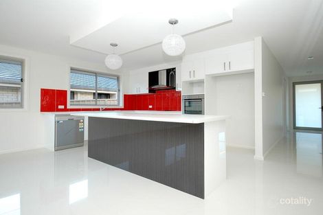 26 Kyla Cres, Port Macquarie, NSW 2444