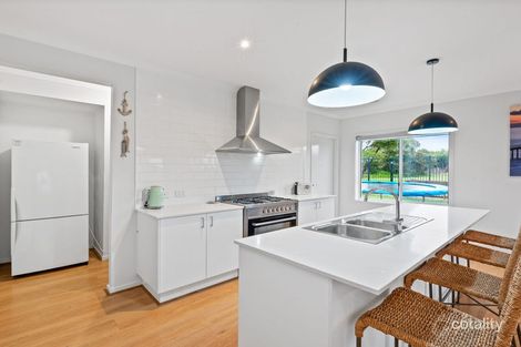 11 Amphora Way, Point Lonsdale, VIC 3225