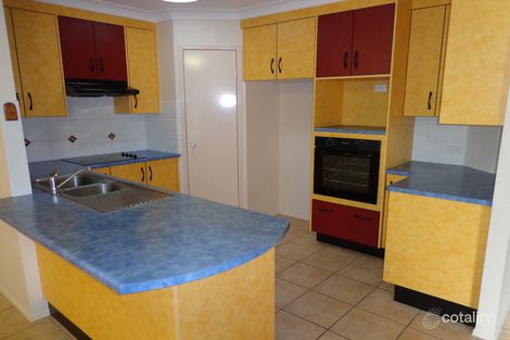 Property photo of 1/33 Gibbard Street Condon QLD 4815