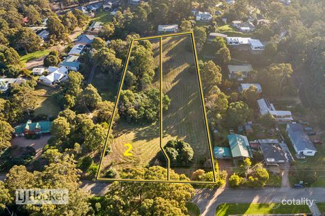 33 Wood St, Metung, VIC 3904