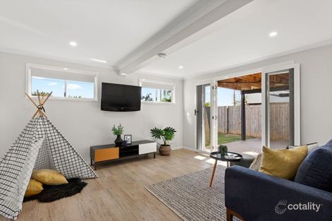 1 Evergreen Ave, Bray Park, QLD 4500